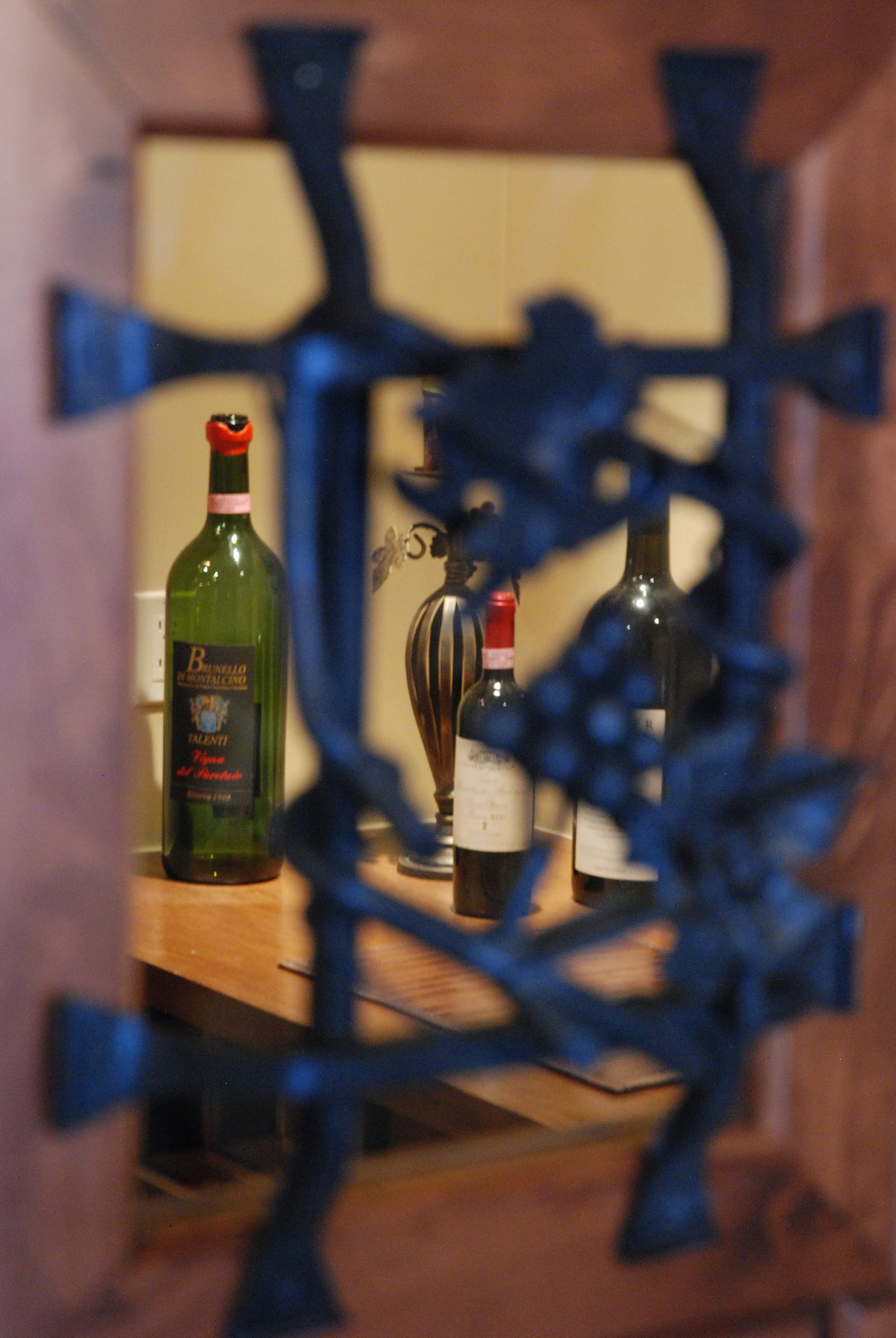 Basements renovation by Distinct Developments